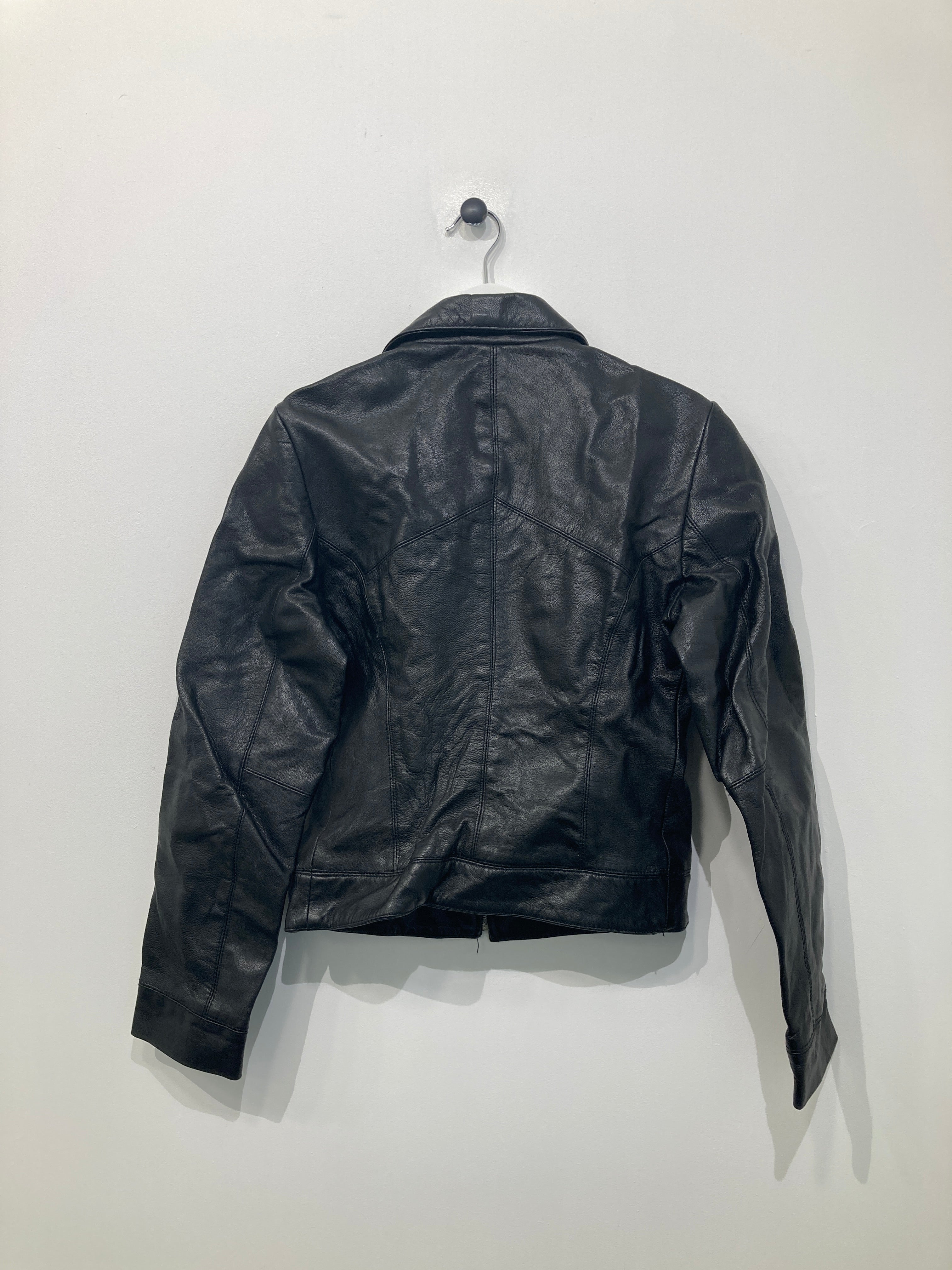 Vero Moda Jakke